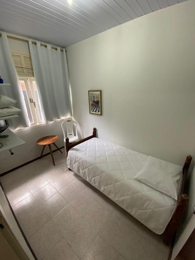 Hotel Montanus نوفا فريبورغو المظهر الخارجي الصورة