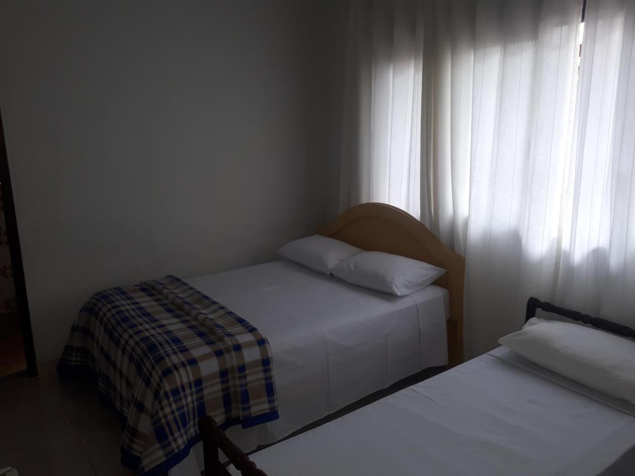 Hotel Montanus نوفا فريبورغو المظهر الخارجي الصورة