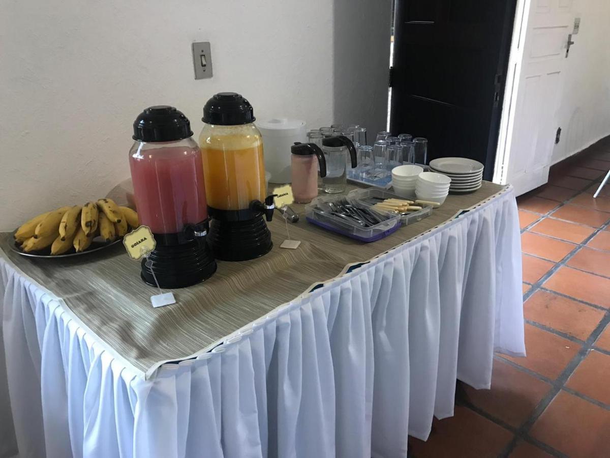 Hotel Montanus نوفا فريبورغو المظهر الخارجي الصورة